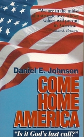 Come Home America