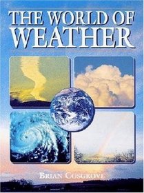 The World of Weather