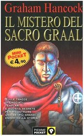 Il Mistero Del Sacro Graal (The Mystery of the Holy Grail)