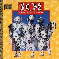 101 Dalmatians