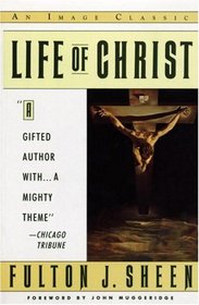 Life of Christ