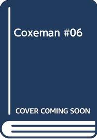 Coxeman #06