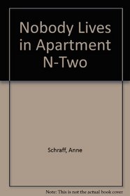 Nobody Lives in Apartment N-Two