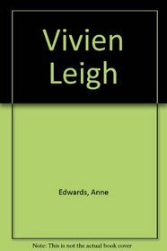 Vivien Leigh Bio