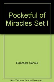 Pocketful of Miracles Set I