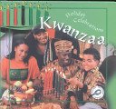 Kwanzaa (Holiday Celebrations)