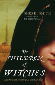 The Children of Witches
