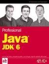 Java JDK 6 (Spanish Edition)