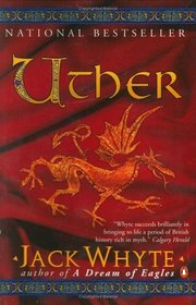 Uther