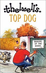 Thelwell's Top Dog