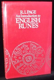 Introduction to English Runes