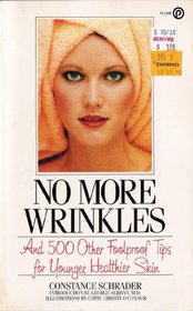 No More Wrinkles
