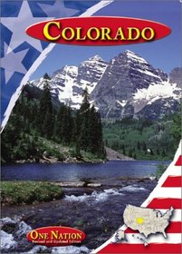 Colorado (One Nation)