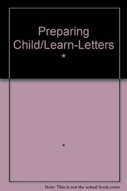 Preparing Children to Learn, Parent Letters: A Family-Centered Approach to Functional Skills Assessment