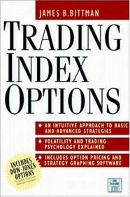 Trading Index Options