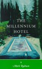 The Millennium Hotel (Wesleyan Poetry)