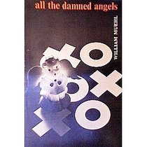 All the damned angels