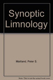 Synoptic Limnology