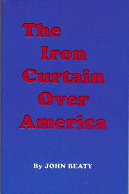 Iron Curtain over America