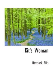 Kit's Woman