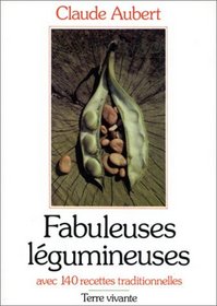 Fabuleuses lgumineuses