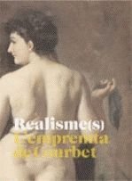 Realisme(s). l Empremta de Courbet