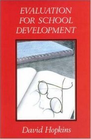 Evaluation for School Development
