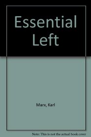 Essential Left