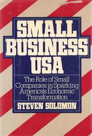 Small Business USA