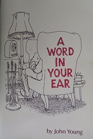 A Word In Your Ear