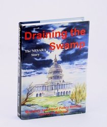 Draining the Swamp: Monetary and Fiscal Policy Reform