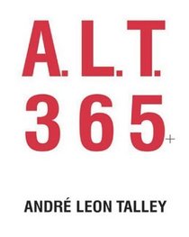 A.L.T. 365+