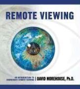 Remote Viewing: An Introduction to Coordinate Remote Viewing