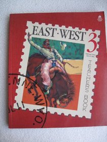 East West 3