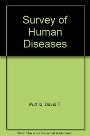 Survey of Human Diseases