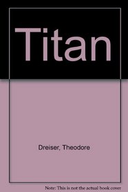 The Titan