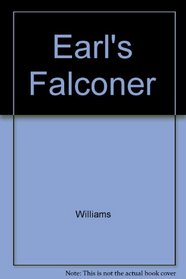 Earl's Falconer