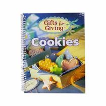 Gifts for Giving Cookies
