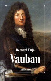 Vauban (French Edition)