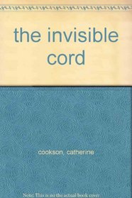 The Invisible Cord