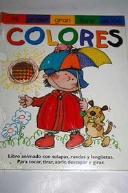 Los pelusos cuentos Policiacos (Osito) (Spanish Edition)