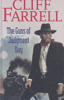 The Guns of Judgement Day (Gunsmoke)