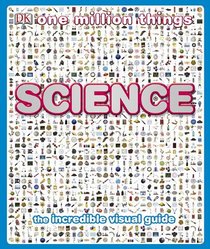 One Million Things: Science