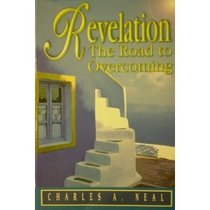 Revelations: The Road to Overcoming