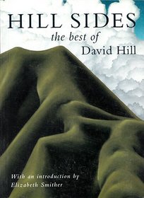 Hill Sides: The Best of David Hill