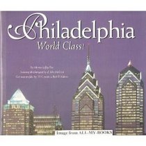 Philadelphia, World Class