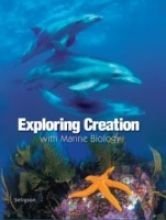 Exploring Creation with Marine Biology Full Set