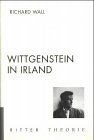Wittgenstein in Irland