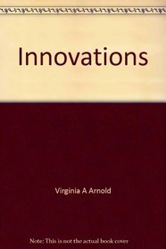 Innovations (Connections, Macmillan reading program [softcover])