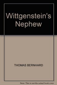 Wittgenstein's Nephew